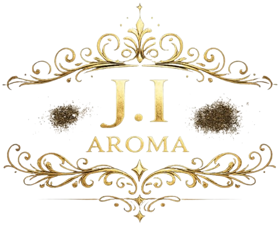 logo main